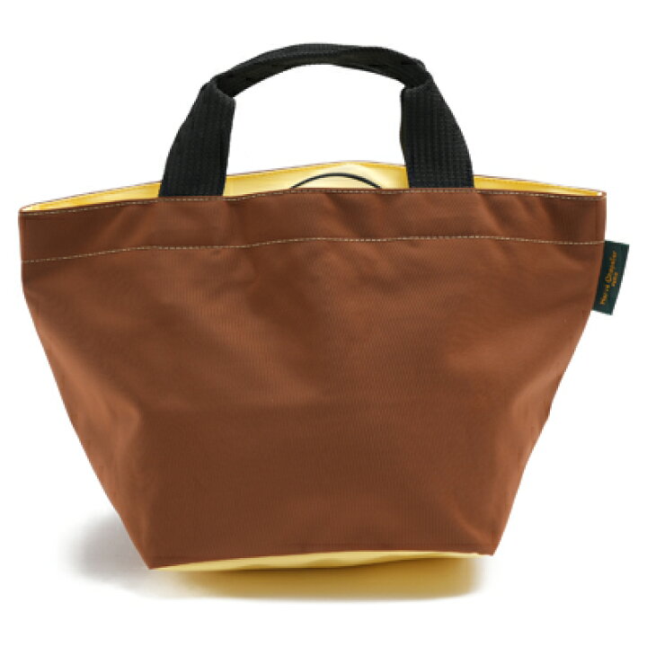 楽天市場】エルベシャプリエ Herve Chapelier 1027N(ナイロン舟型  