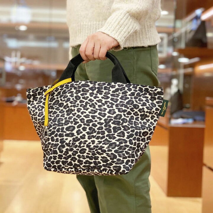楽天市場】エルベシャプリエ Herve Chapelier 1027F(ナイロン舟型 