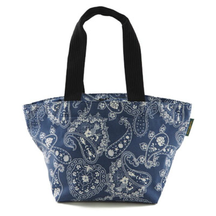 楽天市場】エルベシャプリエ Herve Chapelier 1028F (ナイロン舟型 