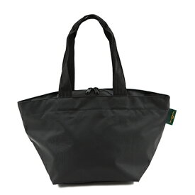 【公式】エルベシャプリエ Herve Chapelier 1028N(ナイロン舟型ショルダーML)