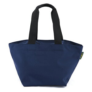 GxVvG Herve Chapelier 1028N(iCM^V_[ML) [NN]