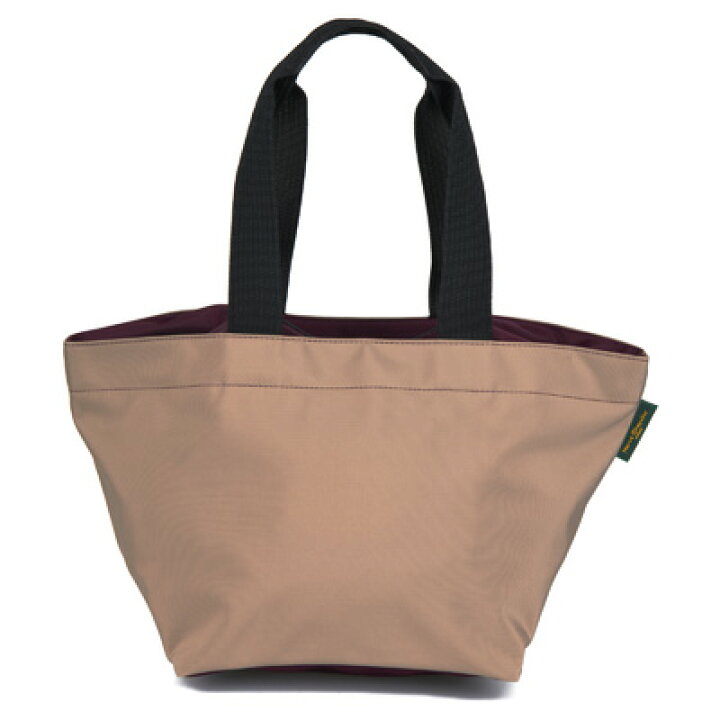 楽天市場】エルベシャプリエ Herve Chapelier 1028N(ナイロン舟型  