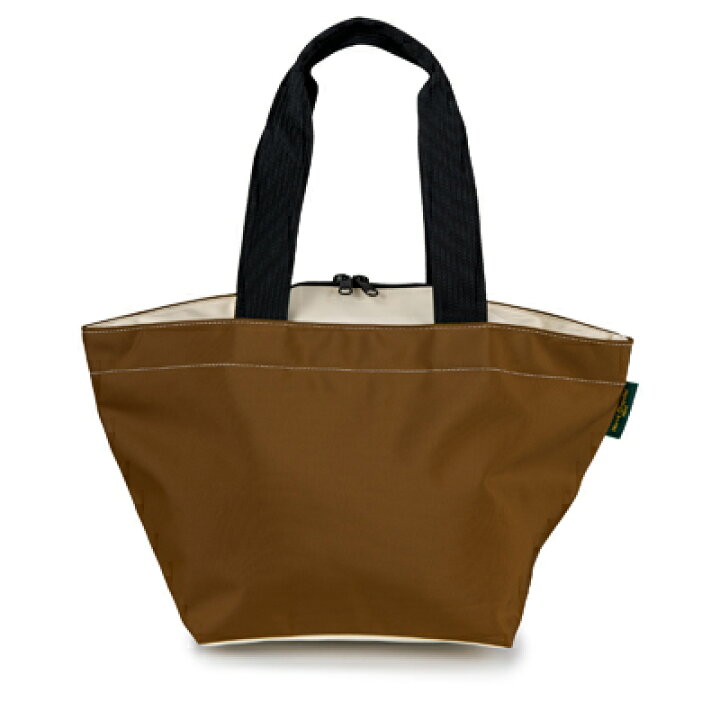 楽天市場】エルベシャプリエ Herve Chapelier 1028N(ナイロン舟型 