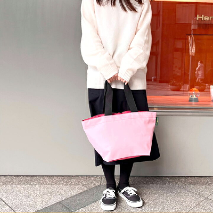 楽天市場】エルベシャプリエ Herve Chapelier 1028N(ナイロン舟型  