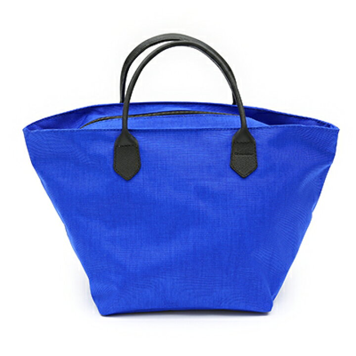 楽天市場】【公式】エルベシャプリエ Herve Chapelier 1407C(レザー 