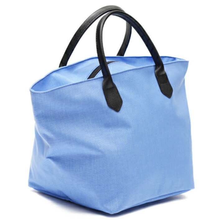 楽天市場】【公式】エルベシャプリエ Herve Chapelier 1407C(レザー 