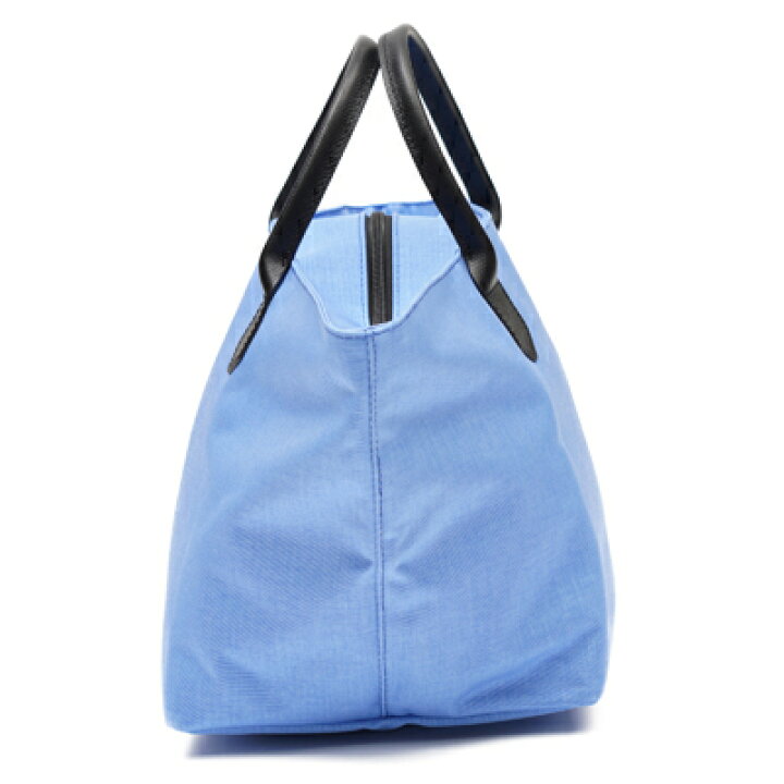楽天市場】【公式】エルベシャプリエ Herve Chapelier 1407C(レザー 
