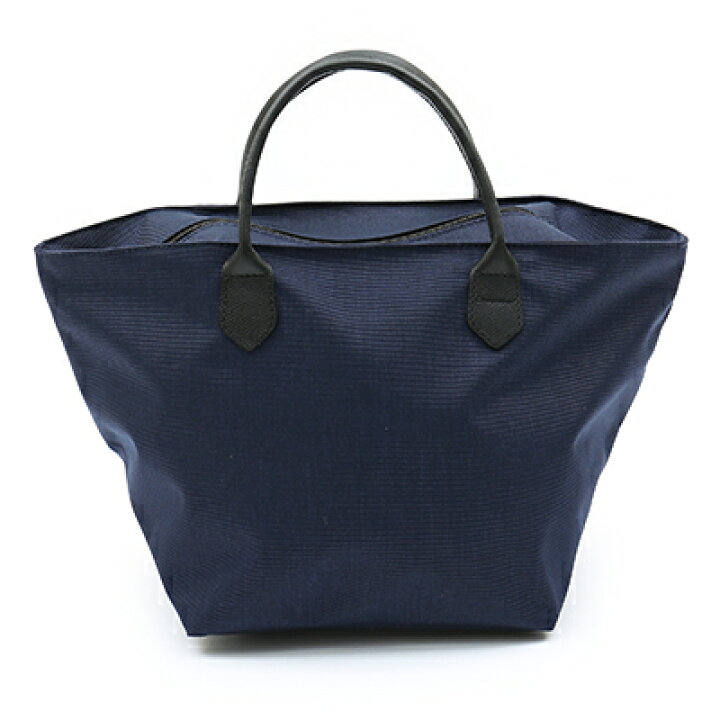 楽天市場】【公式】エルベシャプリエ Herve Chapelier 1407C(レザー 