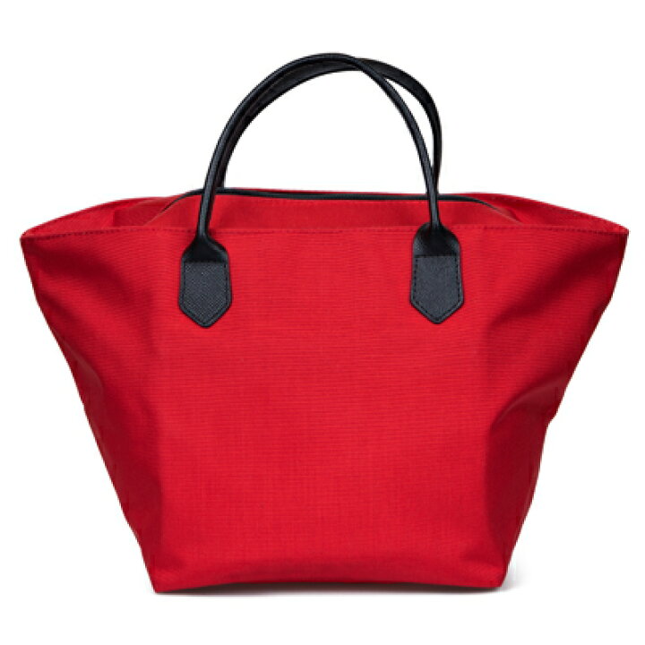 楽天市場】【公式】エルベシャプリエ Herve Chapelier 1407C(レザー 