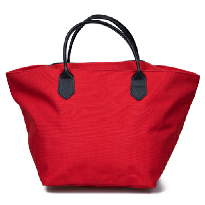 楽天市場】【公式】エルベシャプリエ Herve Chapelier 1407C(レザー 