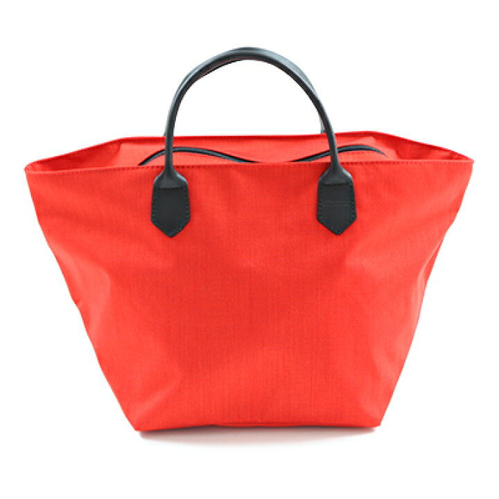 楽天市場】エルベシャプリエ Herve Chapelier 1407C(レザーハンドル舟  