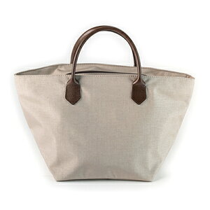 GxVvG Herve Chapelier 1407C(U[nhM^g[gMER[f)[LH]