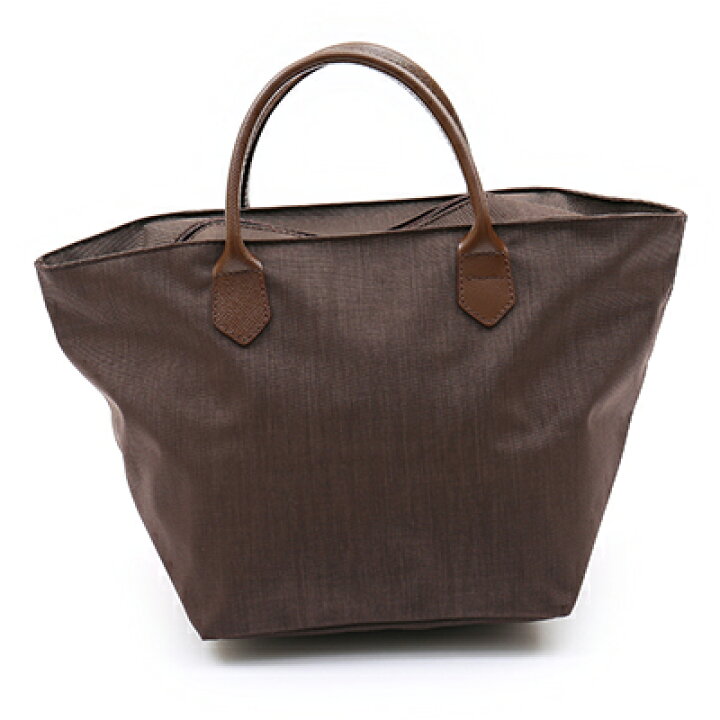 楽天市場】【公式】エルベシャプリエ Herve Chapelier 1407C(レザー 
