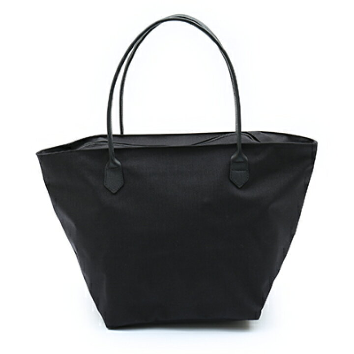 楽天市場】【公式】エルベシャプリエ Herve Chapelier 1425C(レザー 