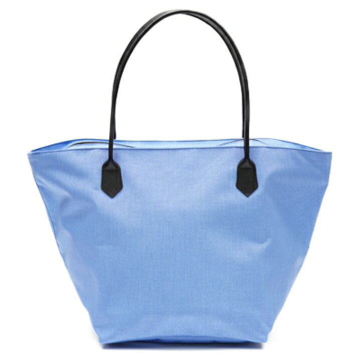 楽天市場】エルベシャプリエ Herve Chapelier 1425C(レザーハンドル舟  