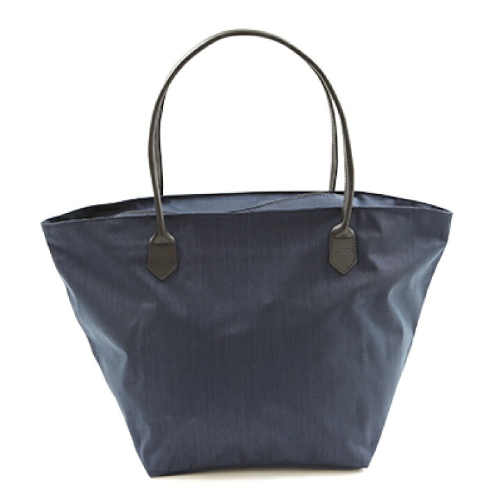 楽天市場】【公式】エルベシャプリエ Herve Chapelier 1425C(レザー 