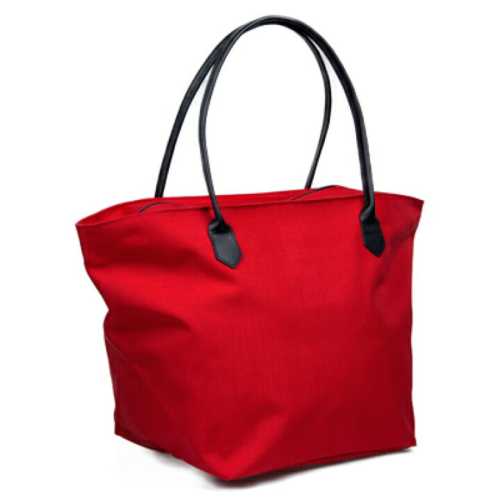 楽天市場】【公式】エルベシャプリエ Herve Chapelier 1425C(レザー 