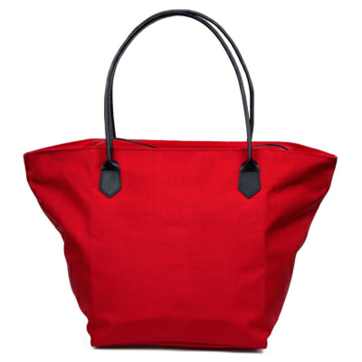 楽天市場】【公式】エルベシャプリエ Herve Chapelier 1425C(レザー 