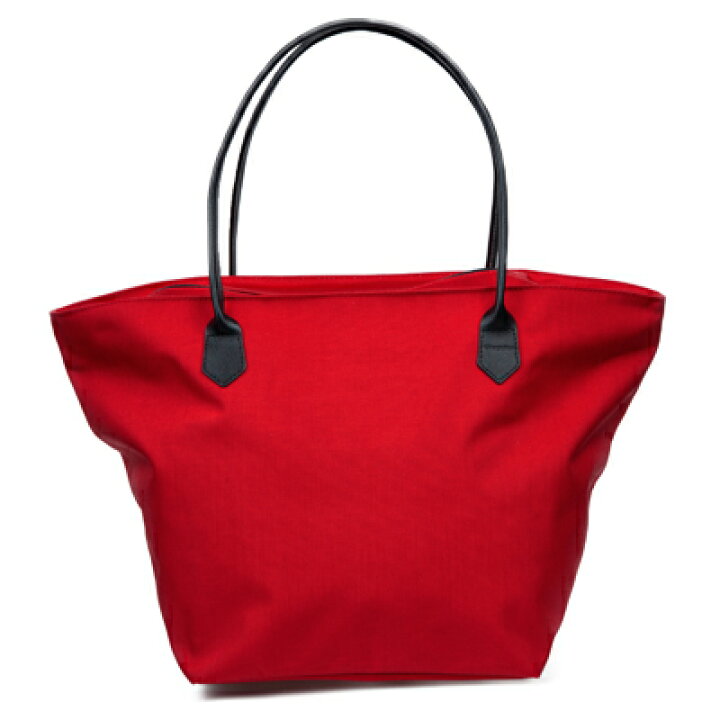 楽天市場】エルベシャプリエ Herve Chapelier 1425C(レザーハンドル舟 