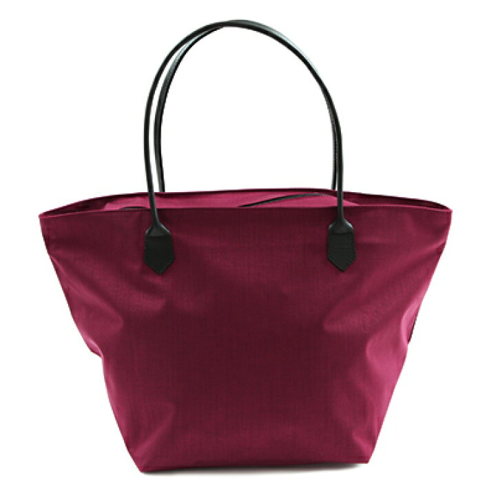 1425c2409-s.jpg?fitin=720:720