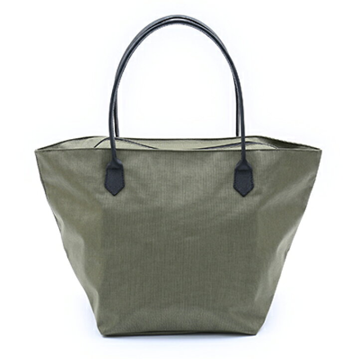 楽天市場】【公式】エルベシャプリエ Herve Chapelier 1425C(レザー 