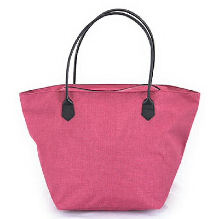 楽天市場】【公式】エルベシャプリエ Herve Chapelier 1425C(レザー 