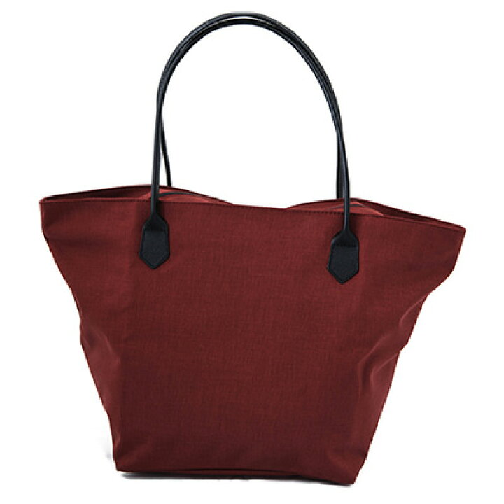 楽天市場】エルベシャプリエ Herve Chapelier 1425C(レザーハンドル舟 