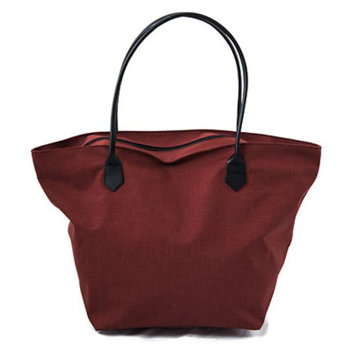 楽天市場】エルベシャプリエ Herve Chapelier 1425C(レザーハンドル舟 