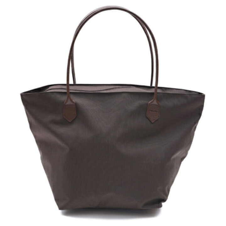 1425c69-s.jpg?fitin=720:720 