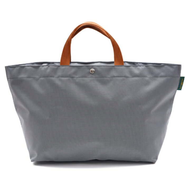 1837c0339-s.jpg?fitin=720:720 