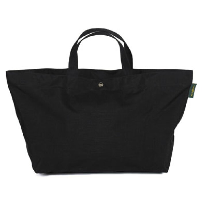 楽天市場】エルベシャプリエ Herve Chapelier 1837C (コーデュラ 