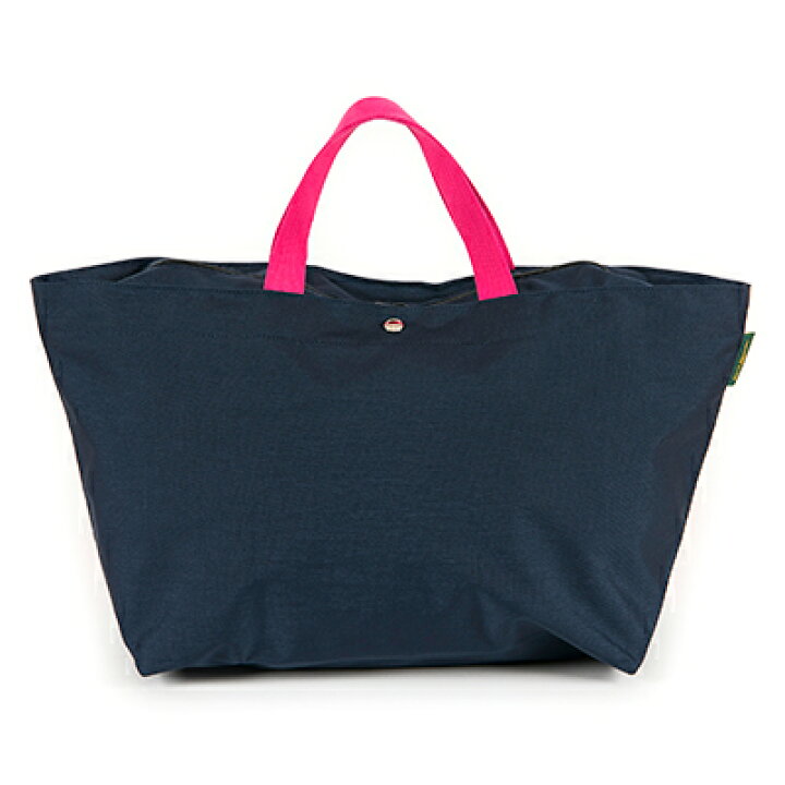楽天市場】エルベシャプリエ Herve Chapelier 1837C (コーデュラ 