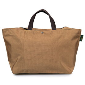【公式】エルベシャプリエ Herve Chapelier 1837C (コーデュラトラベルバッグL)