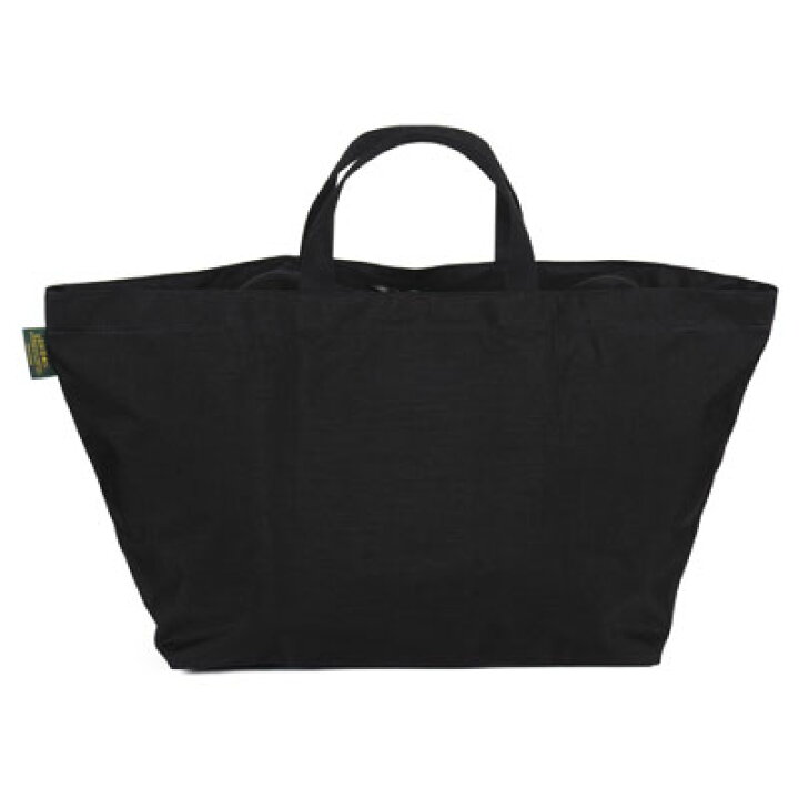 楽天市場】エルベシャプリエ Herve Chapelier 1838C (コーデュラ 