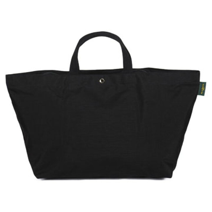 楽天市場】エルベシャプリエ Herve Chapelier 1838C (コーデュラ 