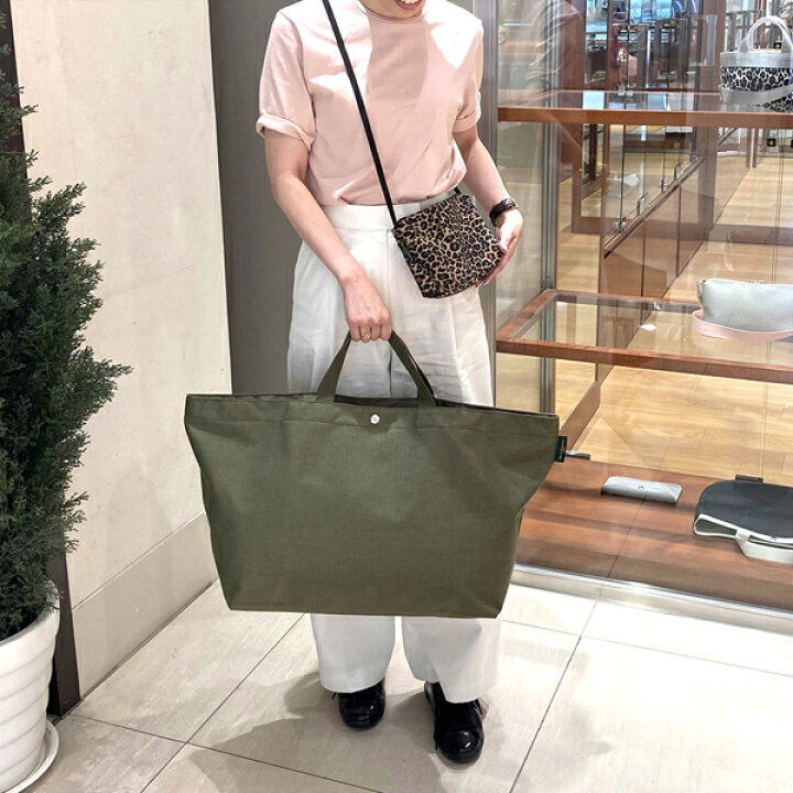 楽天市場】エルベシャプリエ Herve Chapelier 1838C (コーデュラ 