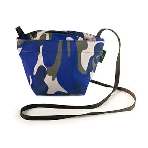 GxVvG Herve Chapelier 1927F Ip[h (iCM^V_[obOXS@qE@Jt[Wj [ACC]