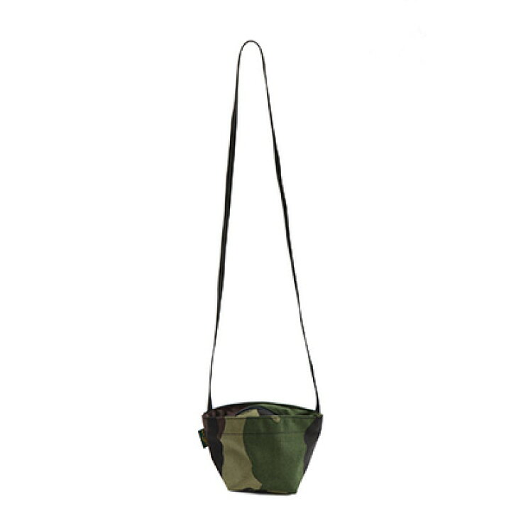 楽天市場】エルベシャプリエ Herve Chapelier 1927Wカモフラージュ 