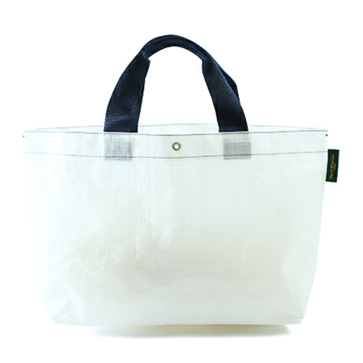 楽天市場】エルベシャプリエ Herve Chapelier 2012PP (マルシェバッグM  