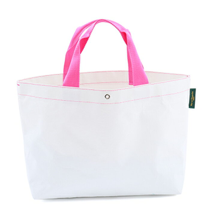 楽天市場】エルベシャプリエ Herve Chapelier 2012PP (マルシェバッグM  