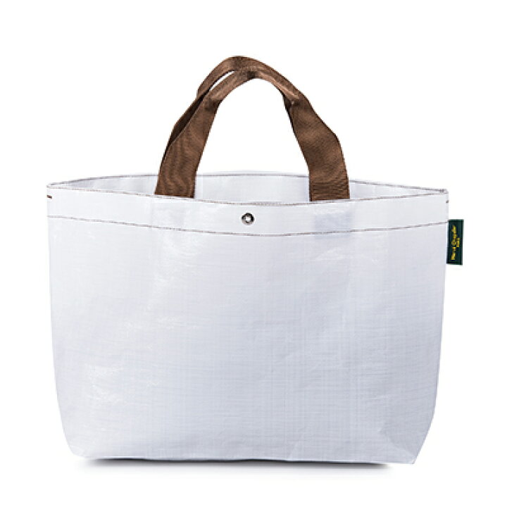 楽天市場】エルベシャプリエ Herve Chapelier 2012PP (マルシェバッグM  