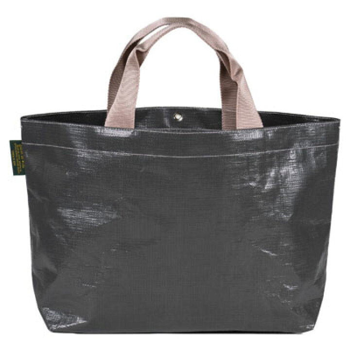 楽天市場】エルベシャプリエ Herve Chapelier 2012PP (マルシェバッグM  