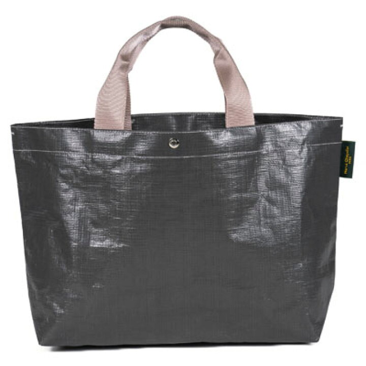 楽天市場】エルベシャプリエ Herve Chapelier 2012PP (マルシェバッグM  