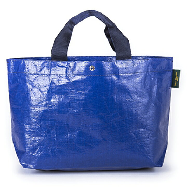 楽天市場】エルベシャプリエ Herve Chapelier 2012PP (マルシェバッグM  