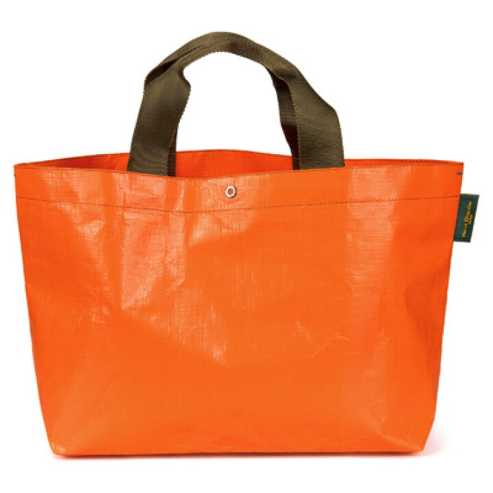 楽天市場】エルベシャプリエ Herve Chapelier 2012PP (マルシェバッグM 