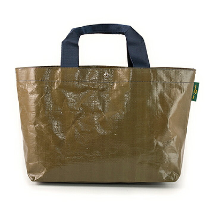 楽天市場】エルベシャプリエ Herve Chapelier 2012PP (マルシェバッグM 