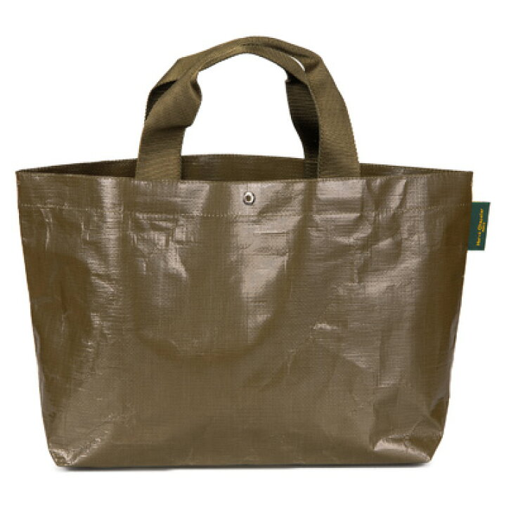 2012pp4343-s.jpg?fitin=720:720 