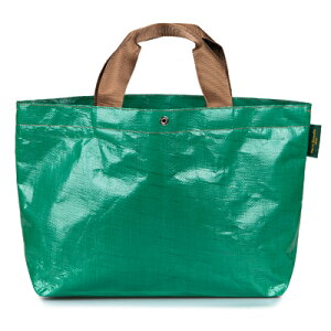 GxVvG Herve Chapelier 2012PP (}VFobOM)