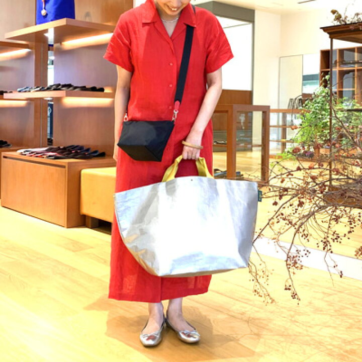 楽天市場】エルベシャプリエ Herve Chapelier 2013PP (ビーチ 
