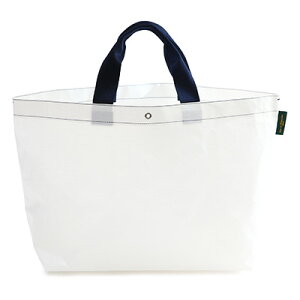 GxVvG Herve Chapelier 2014PP (}VFobOL)